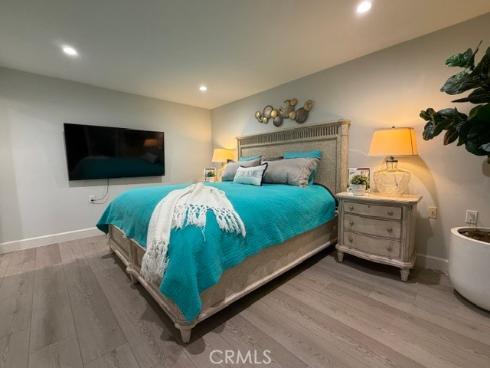 2305  Via Puerta  , Laguna Woods, CA