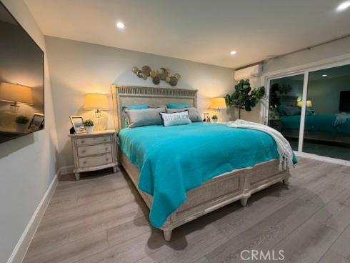 2305  Via Puerta  , Laguna Woods, CA