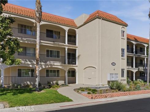 4004  Calle Sonora Oeste  3D , Laguna Woods, CA
