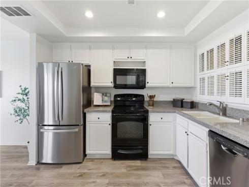 4004  Calle Sonora Oeste  3D , Laguna Woods, CA