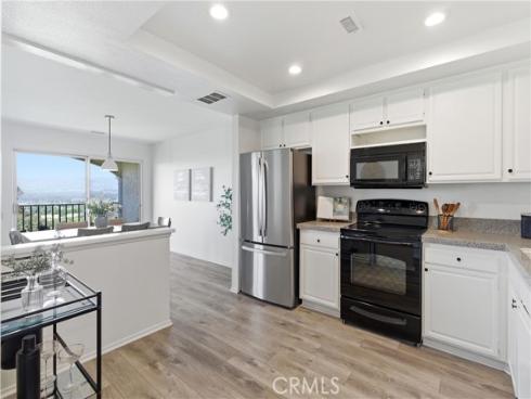 4004  Calle Sonora Oeste  3D , Laguna Woods, CA