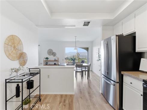 4004  Calle Sonora Oeste  3D , Laguna Woods, CA