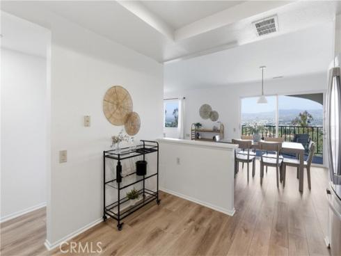 4004  Calle Sonora Oeste  3D , Laguna Woods, CA