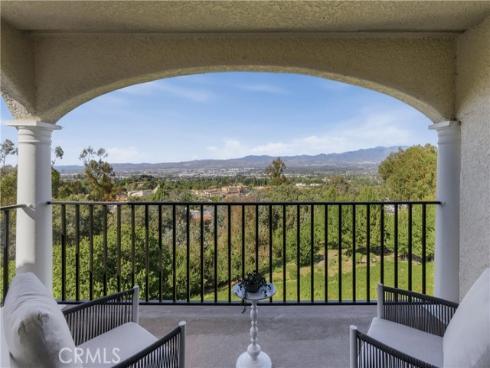4004  Calle Sonora Oeste  3D , Laguna Woods, CA