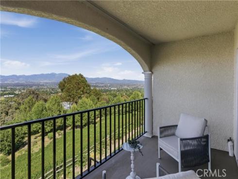 4004  Calle Sonora Oeste  3D , Laguna Woods, CA