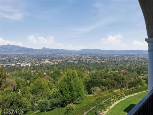 4004  Calle Sonora Oeste  3D , Laguna Woods, CA