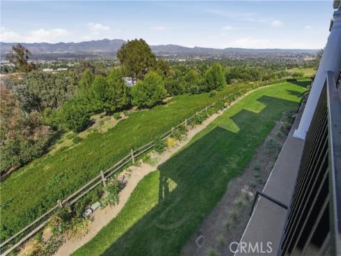 4004  Calle Sonora Oeste  3D , Laguna Woods, CA