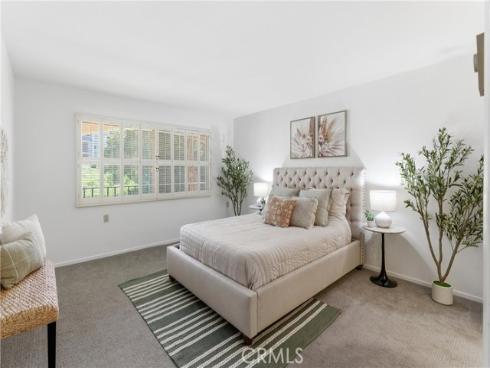 4004  Calle Sonora Oeste  3D , Laguna Woods, CA