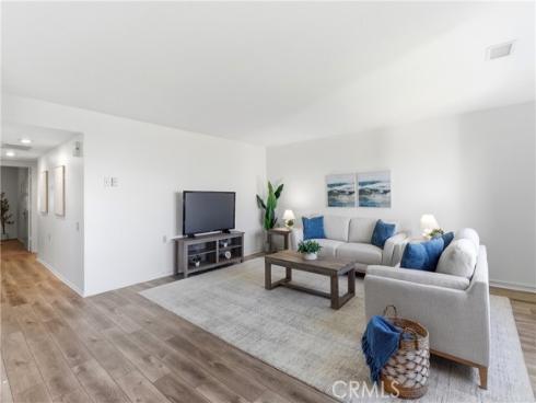 4004  Calle Sonora Oeste  3D , Laguna Woods, CA