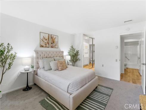 4004  Calle Sonora Oeste  3D , Laguna Woods, CA