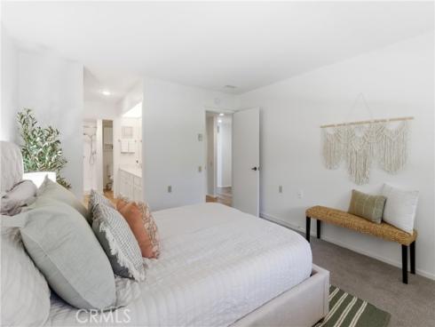 4004  Calle Sonora Oeste  3D , Laguna Woods, CA