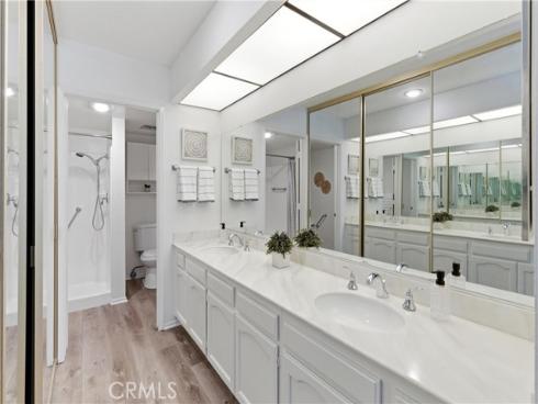 4004  Calle Sonora Oeste  3D , Laguna Woods, CA