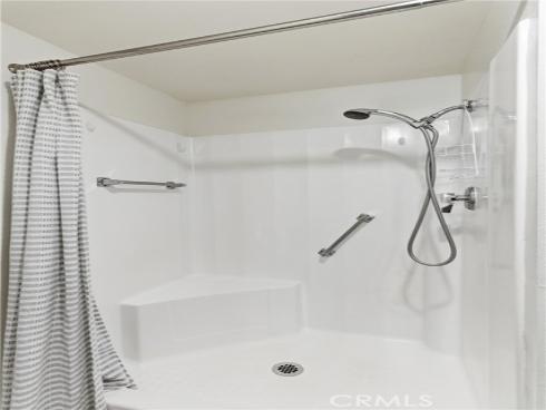 4004  Calle Sonora Oeste  3D , Laguna Woods, CA