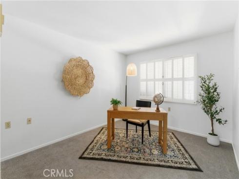 4004  Calle Sonora Oeste  3D , Laguna Woods, CA