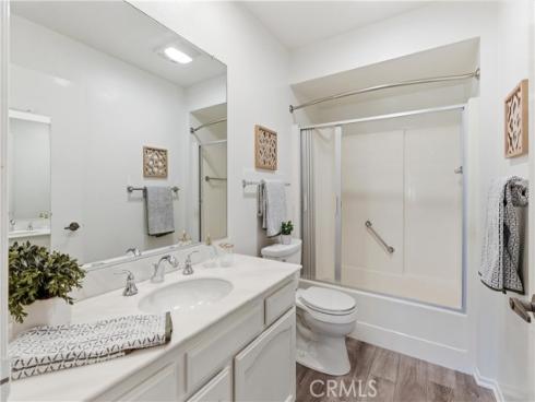 4004  Calle Sonora Oeste  3D , Laguna Woods, CA
