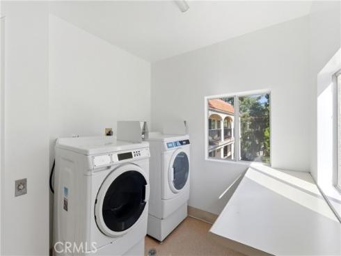 4004  Calle Sonora Oeste  3D , Laguna Woods, CA