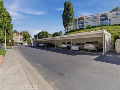 4004  Calle Sonora Oeste  3D , Laguna Woods, CA