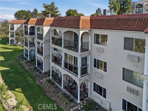 4004  Calle Sonora Oeste  3D , Laguna Woods, CA