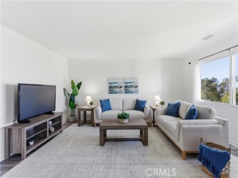 4004  Calle Sonora Oeste  3D , Laguna Woods, CA