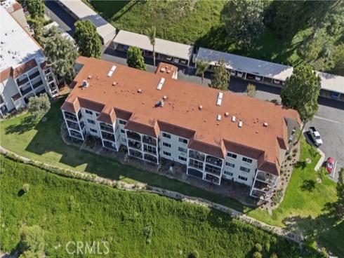 4004  Calle Sonora Oeste  3D , Laguna Woods, CA