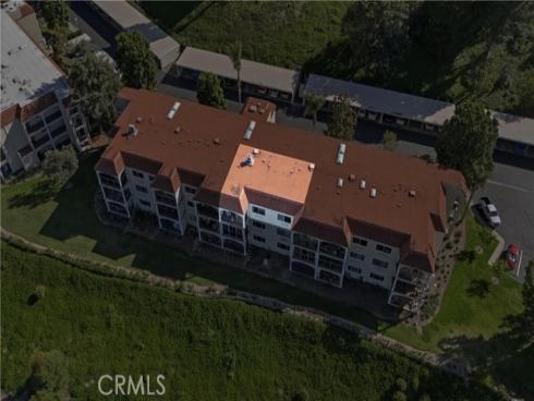 4004  Calle Sonora Oeste  3D , Laguna Woods, CA