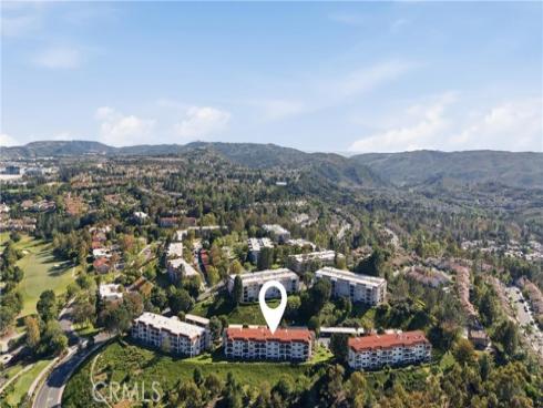 4004  Calle Sonora Oeste  3D , Laguna Woods, CA