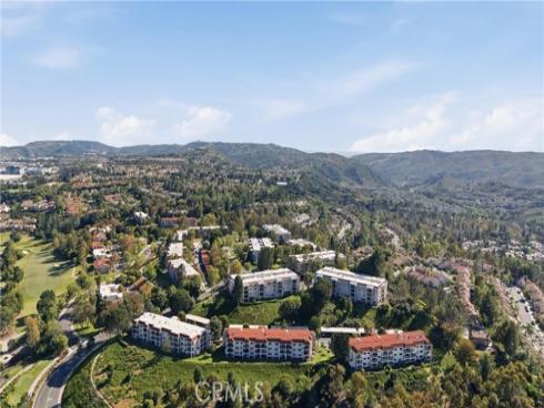 4004  Calle Sonora Oeste  3D , Laguna Woods, CA