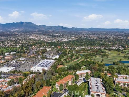 4004  Calle Sonora Oeste  3D , Laguna Woods, CA