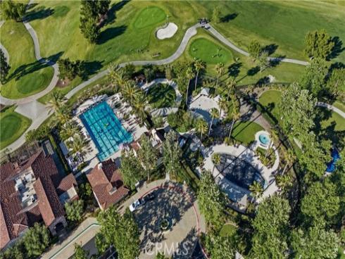 4004  Calle Sonora Oeste  3D , Laguna Woods, CA