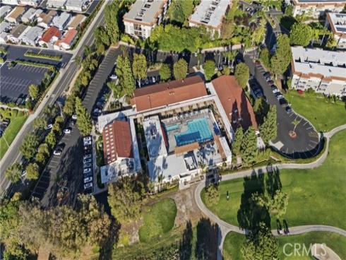 4004  Calle Sonora Oeste  3D , Laguna Woods, CA