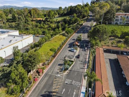 4004  Calle Sonora Oeste  3D , Laguna Woods, CA