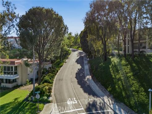 4004  Calle Sonora Oeste  3D , Laguna Woods, CA