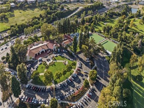 4004  Calle Sonora Oeste  3D , Laguna Woods, CA