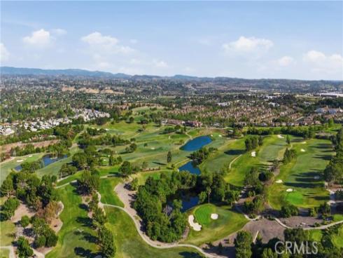 4004  Calle Sonora Oeste  3D , Laguna Woods, CA