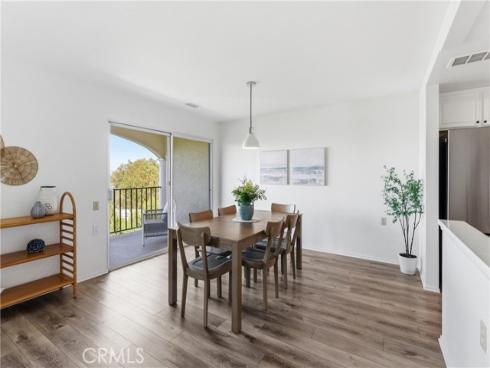 4004  Calle Sonora Oeste  3D , Laguna Woods, CA