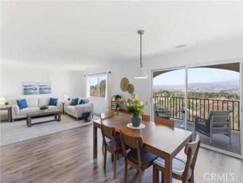 4004  Calle Sonora Oeste  3D , Laguna Woods, CA