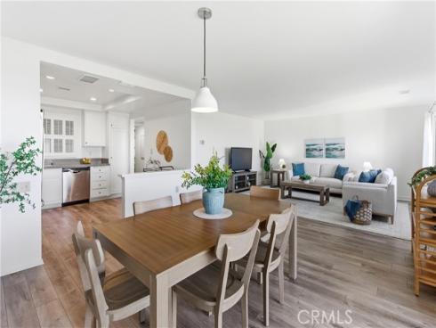 4004  Calle Sonora Oeste  3D , Laguna Woods, CA