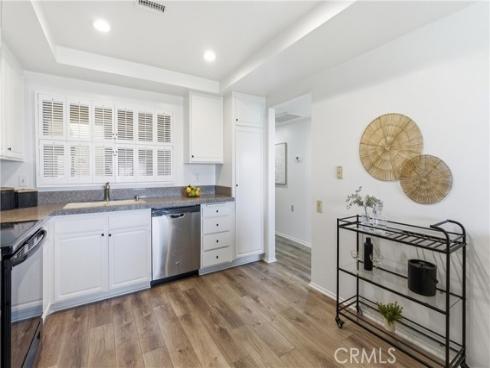 4004  Calle Sonora Oeste  3D , Laguna Woods, CA