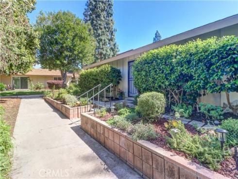 134  Avenida Majorca  A , Laguna Woods, CA