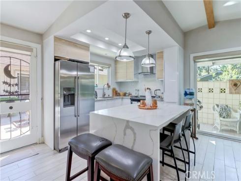 134  Avenida Majorca  A , Laguna Woods, CA