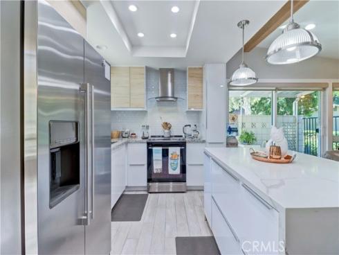 134  Avenida Majorca  A , Laguna Woods, CA