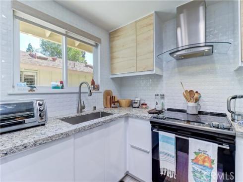 134  Avenida Majorca  A , Laguna Woods, CA