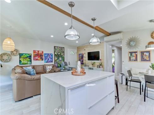 134  Avenida Majorca  A , Laguna Woods, CA