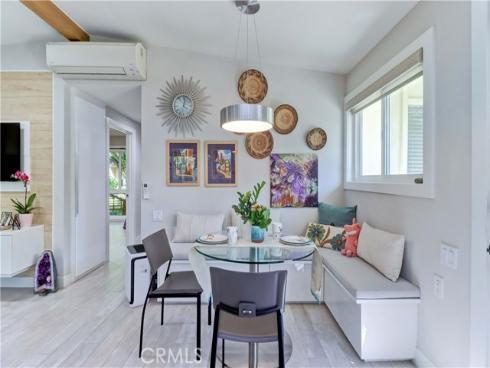 134  Avenida Majorca  A , Laguna Woods, CA