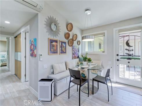 134  Avenida Majorca  A , Laguna Woods, CA