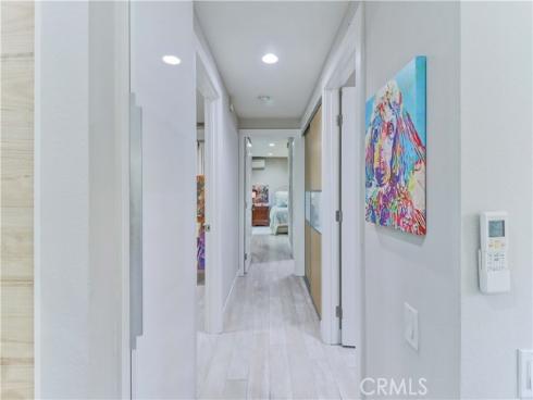 134  Avenida Majorca  A , Laguna Woods, CA