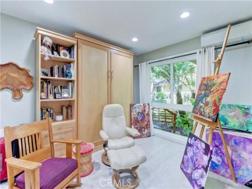 134  Avenida Majorca  A , Laguna Woods, CA