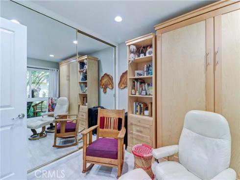 134  Avenida Majorca  A , Laguna Woods, CA