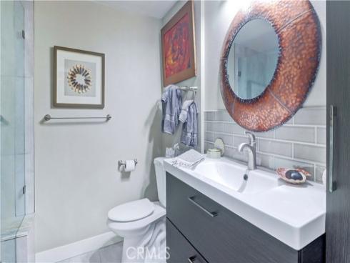 134  Avenida Majorca  A , Laguna Woods, CA