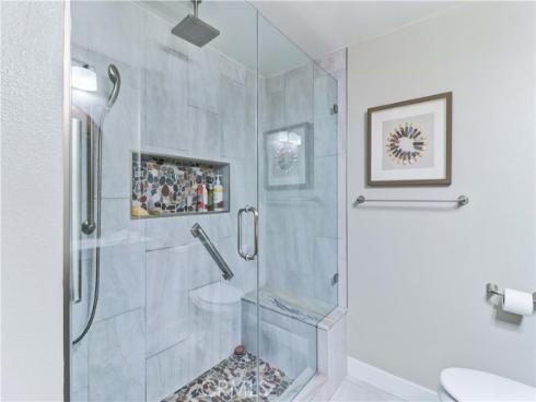 134  Avenida Majorca  A , Laguna Woods, CA